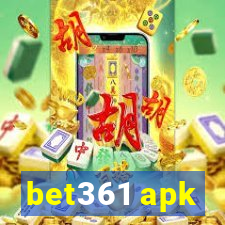 bet361 apk